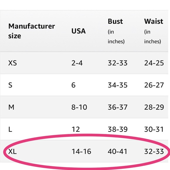 Strapless Ruffle Maxi Dress Size 16 XL Blue & White Rayon Print - Picture 11 of 16